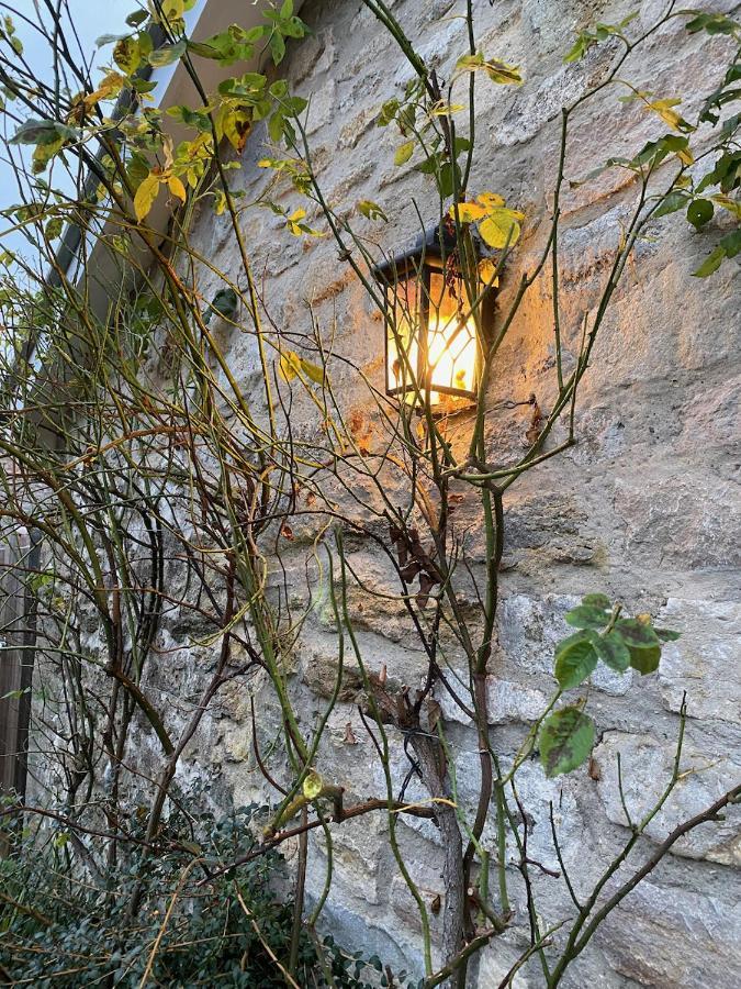 Norburton Hall Cottages Bridport Bagian luar foto